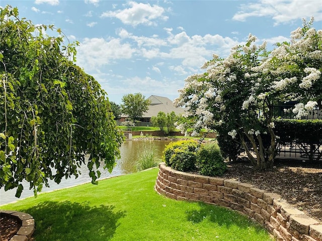 6813 NW 133rd Ter, Oklahoma City, OK 73142 - photo 2