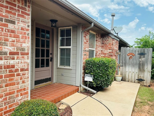 6813 NW 133rd Ter, Oklahoma City, OK 73142 - photo 3
