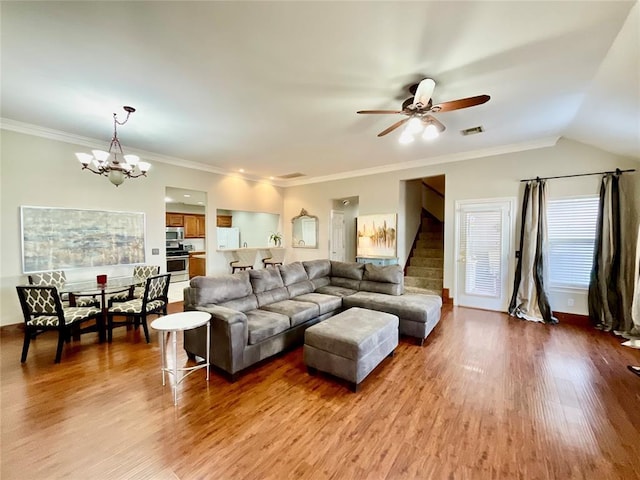 6813 NW 133rd Ter, Oklahoma City, OK 73142 - photo 5