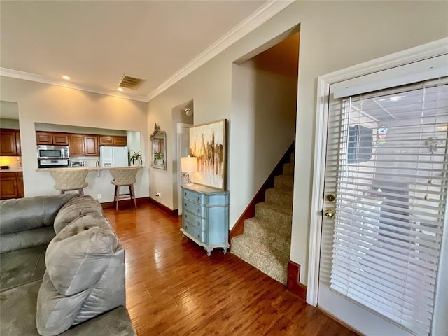 6813 NW 133rd Ter, Oklahoma City, OK 73142 - photo 8