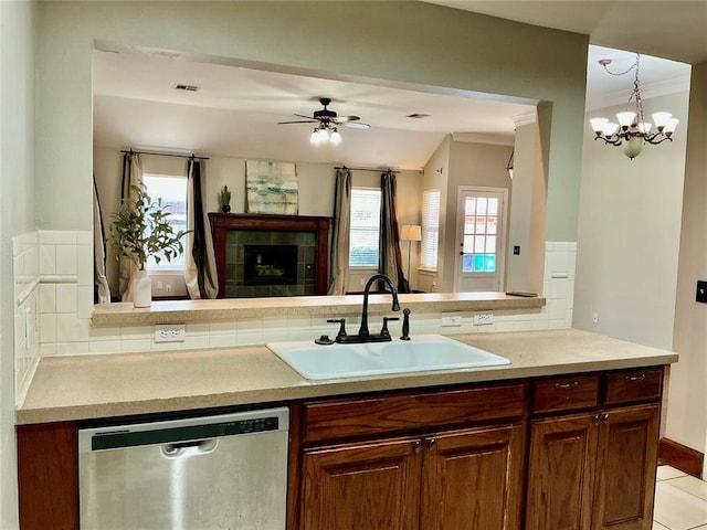 6813 NW 133rd Ter, Oklahoma City, OK 73142 - photo 11