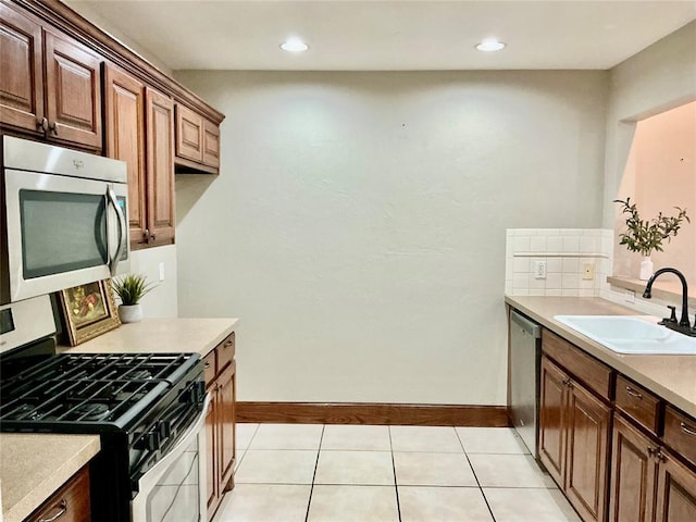 6813 NW 133rd Ter, Oklahoma City, OK 73142 - photo 17