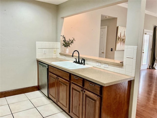 6813 NW 133rd Ter, Oklahoma City, OK 73142 - photo 18