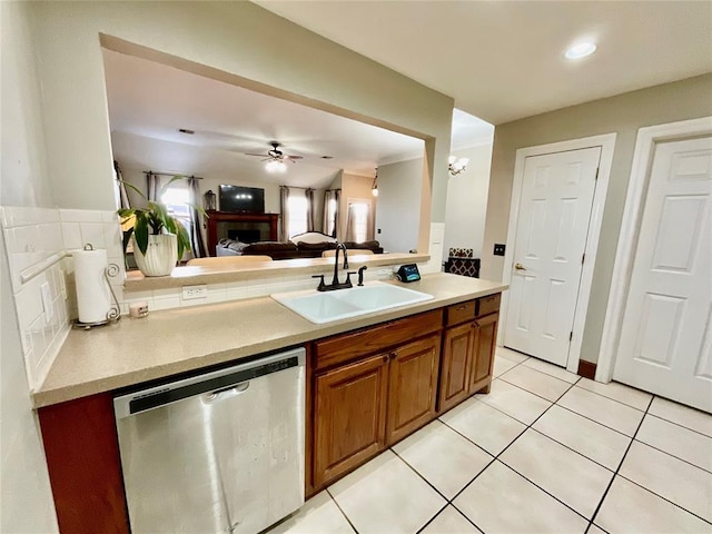 6813 NW 133rd Ter, Oklahoma City, OK 73142 - photo 20