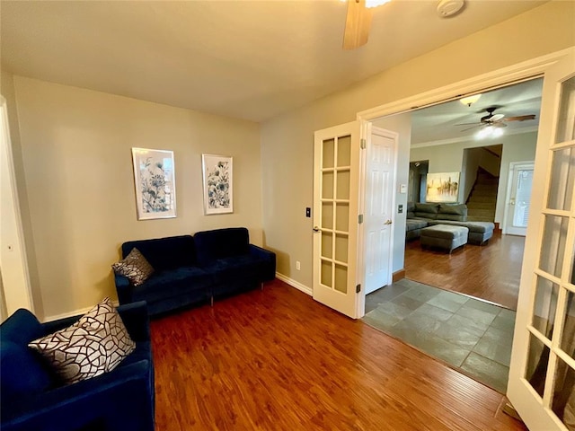 6813 NW 133rd Ter, Oklahoma City, OK 73142 - photo 25