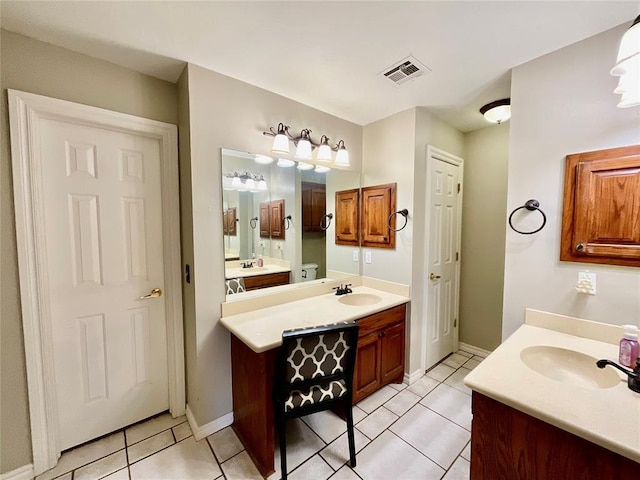 6813 NW 133rd Ter, Oklahoma City, OK 73142 - photo 30