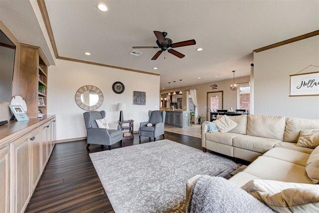 14343 Old Barn Rd, Edmond, OK 73025 - photo 15