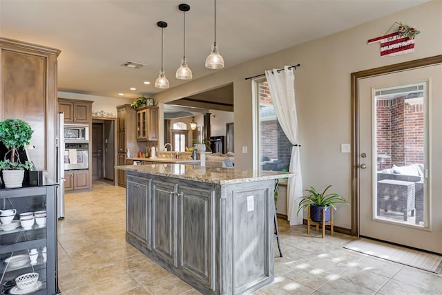 14343 Old Barn Rd, Edmond, OK 73025 - photo 18