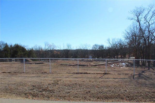 Listing photo 2 for 335843 E 930th Rd, Wellston OK 74881