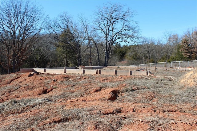 Listing photo 3 for 335843 E 930th Rd, Wellston OK 74881