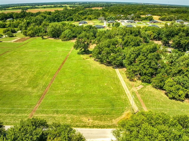 Coker Rd, Shawnee OK, 74804 land for sale