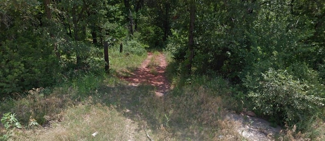 101676 S 3303rd Rd, Harrah OK, 73045 land for sale