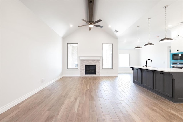 8108 NW 154th St, Edmond, OK 73013 - photo 1