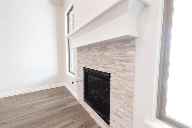 8108 NW 154th St, Edmond, OK 73013 - photo 3