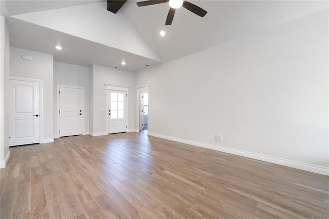 8108 NW 154th St, Edmond, OK 73013 - photo 4
