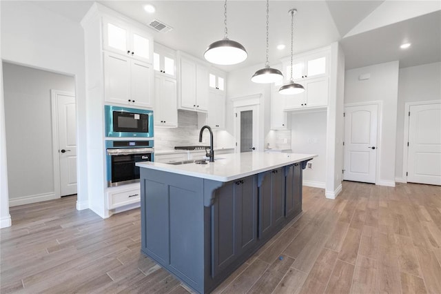 8108 NW 154th St, Edmond, OK 73013 - photo 6