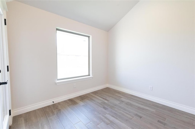 8108 NW 154th St, Edmond, OK 73013 - photo 8