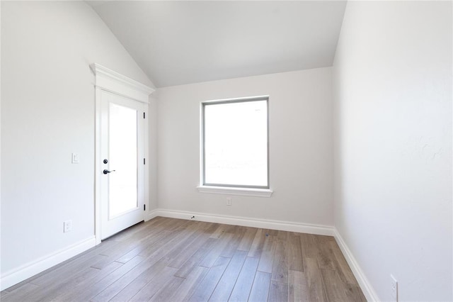 8108 NW 154th St, Edmond, OK 73013 - photo 9