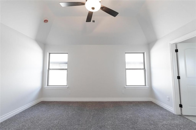 8108 NW 154th St, Edmond, OK 73013 - photo 10