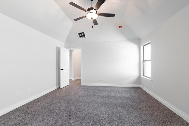 8108 NW 154th St, Edmond, OK 73013 - photo 11