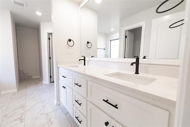 8108 NW 154th St, Edmond, OK 73013 - photo 12