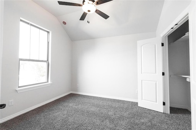 8108 NW 154th St, Edmond, OK 73013 - photo 18