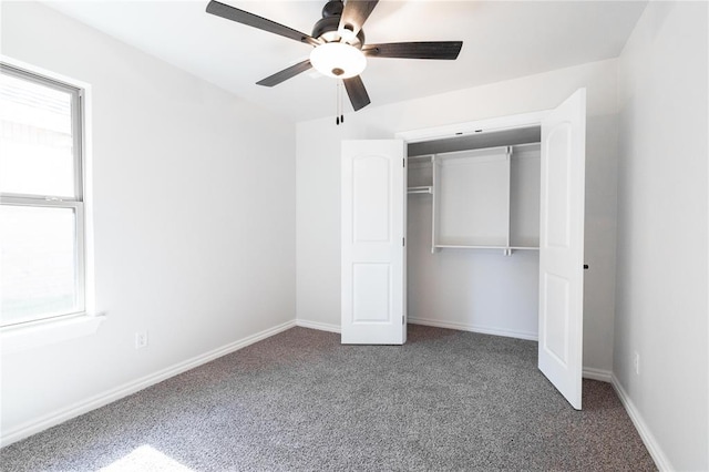 8108 NW 154th St, Edmond, OK 73013 - photo 19