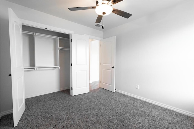 8108 NW 154th St, Edmond, OK 73013 - photo 20