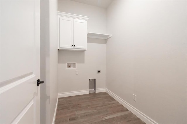 8108 NW 154th St, Edmond, OK 73013 - photo 23