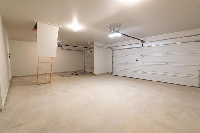 8108 NW 154th St, Edmond, OK 73013 - photo 24