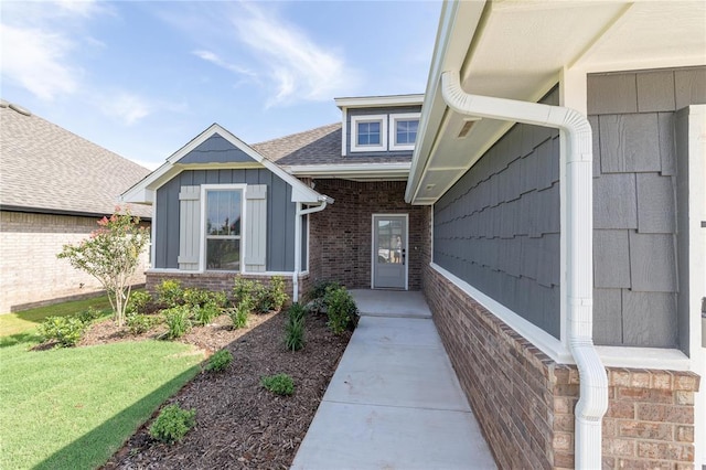 8108 NW 154th St, Edmond, OK 73013 - photo 26