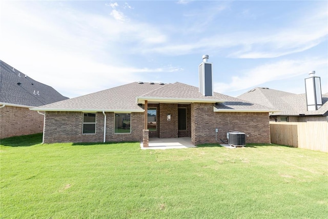8108 NW 154th St, Edmond, OK 73013 - photo 27