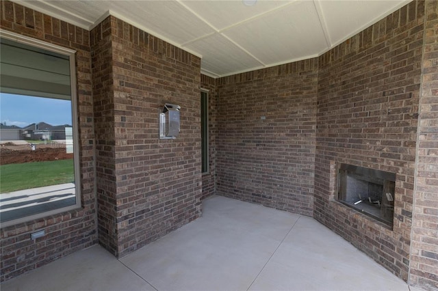 8108 NW 154th St, Edmond, OK 73013 - photo 28