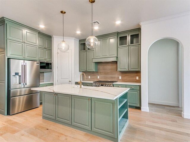 5605 NW 154th Ter, Edmond, OK 73013 - photo 9