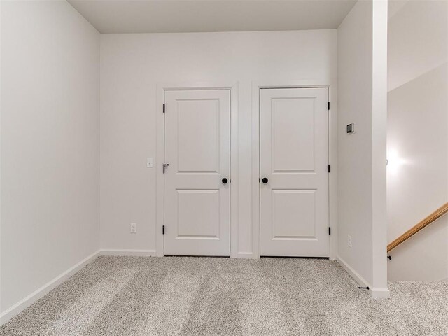 5605 NW 154th Ter, Edmond, OK 73013 - photo 28