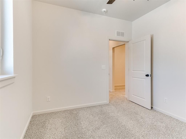 5605 NW 154th Ter, Edmond, OK 73013 - photo 31