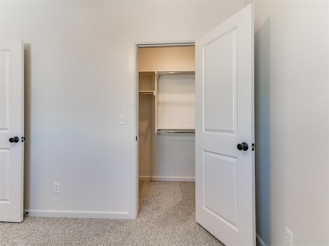 5605 NW 154th Ter, Edmond, OK 73013 - photo 32