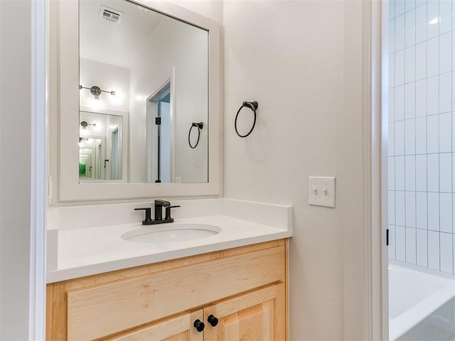 5605 NW 154th Ter, Edmond, OK 73013 - photo 35