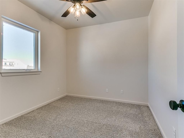 5605 NW 154th Ter, Edmond, OK 73013 - photo 39