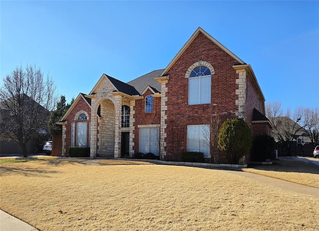 14509 Oakmond Rd, Edmond, OK 73013 - photo 1