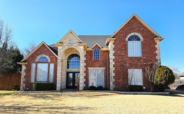 14509 Oakmond Rd, Edmond, OK 73013 - photo 2