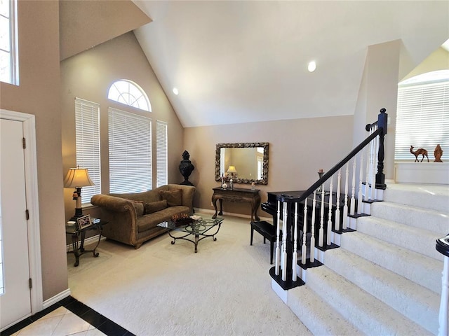 14509 Oakmond Rd, Edmond, OK 73013 - photo 3