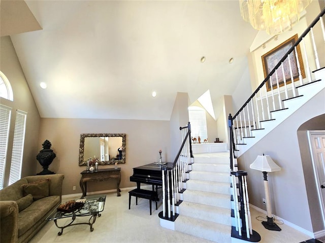14509 Oakmond Rd, Edmond, OK 73013 - photo 6