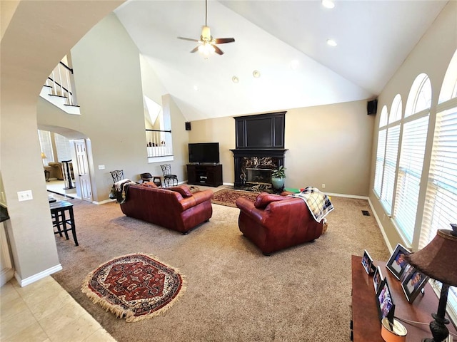14509 Oakmond Rd, Edmond, OK 73013 - photo 7