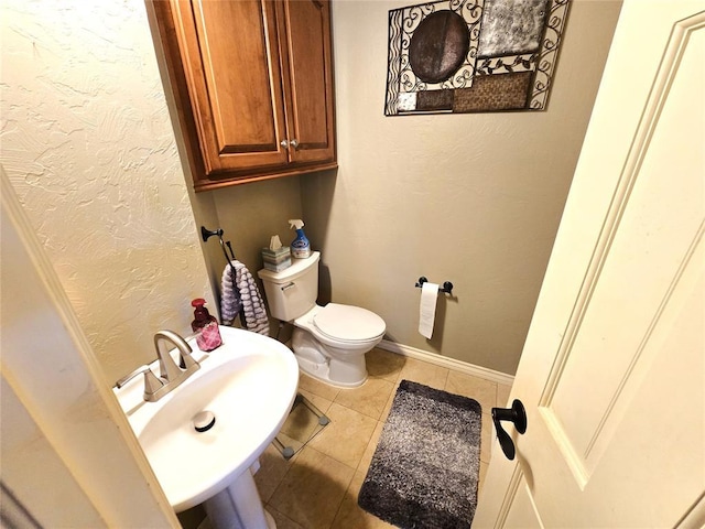 14509 Oakmond Rd, Edmond, OK 73013 - photo 8