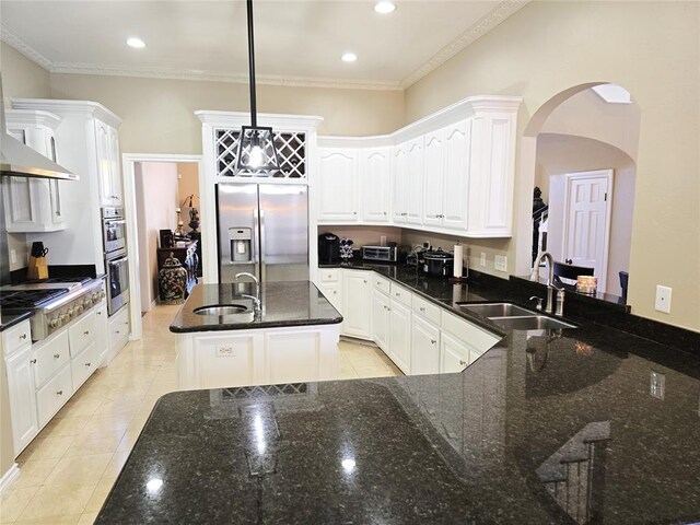 14509 Oakmond Rd, Edmond, OK 73013 - photo 9