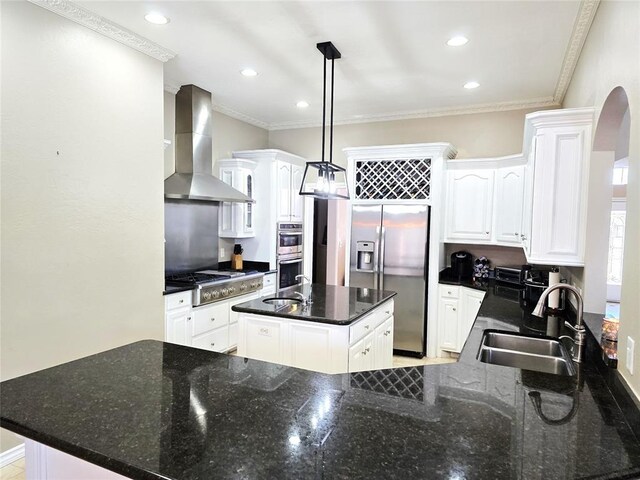 14509 Oakmond Rd, Edmond, OK 73013 - photo 10