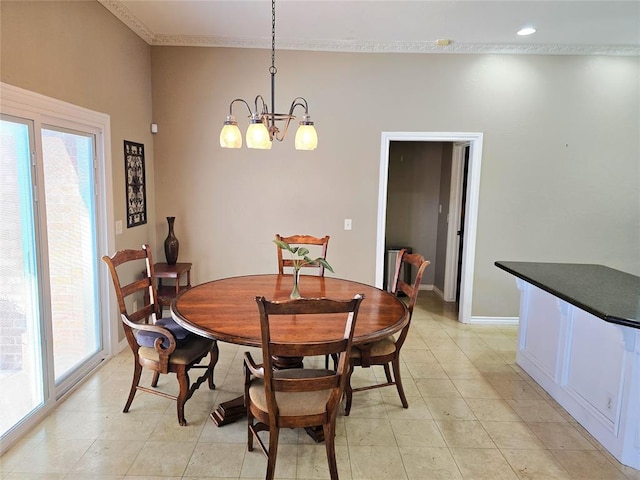 14509 Oakmond Rd, Edmond, OK 73013 - photo 11