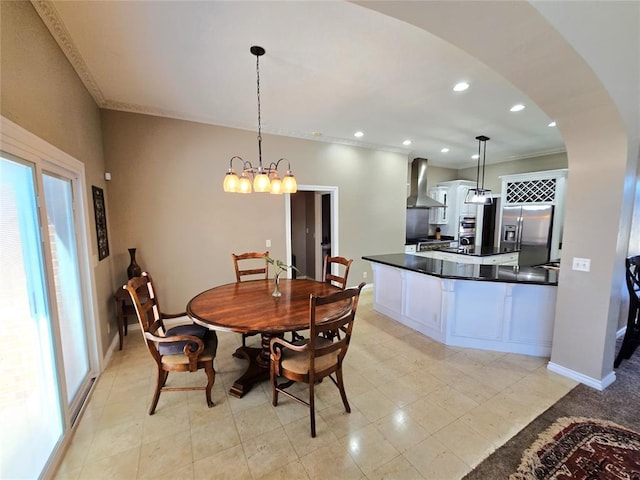 14509 Oakmond Rd, Edmond, OK 73013 - photo 12