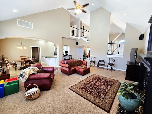 14509 Oakmond Rd, Edmond, OK 73013 - photo 13